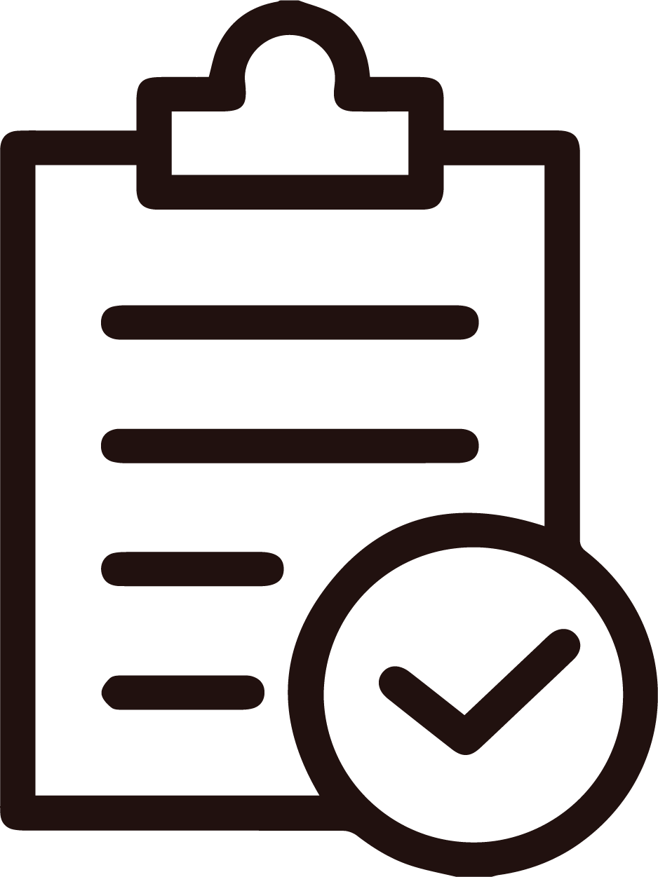 01 Production Planning